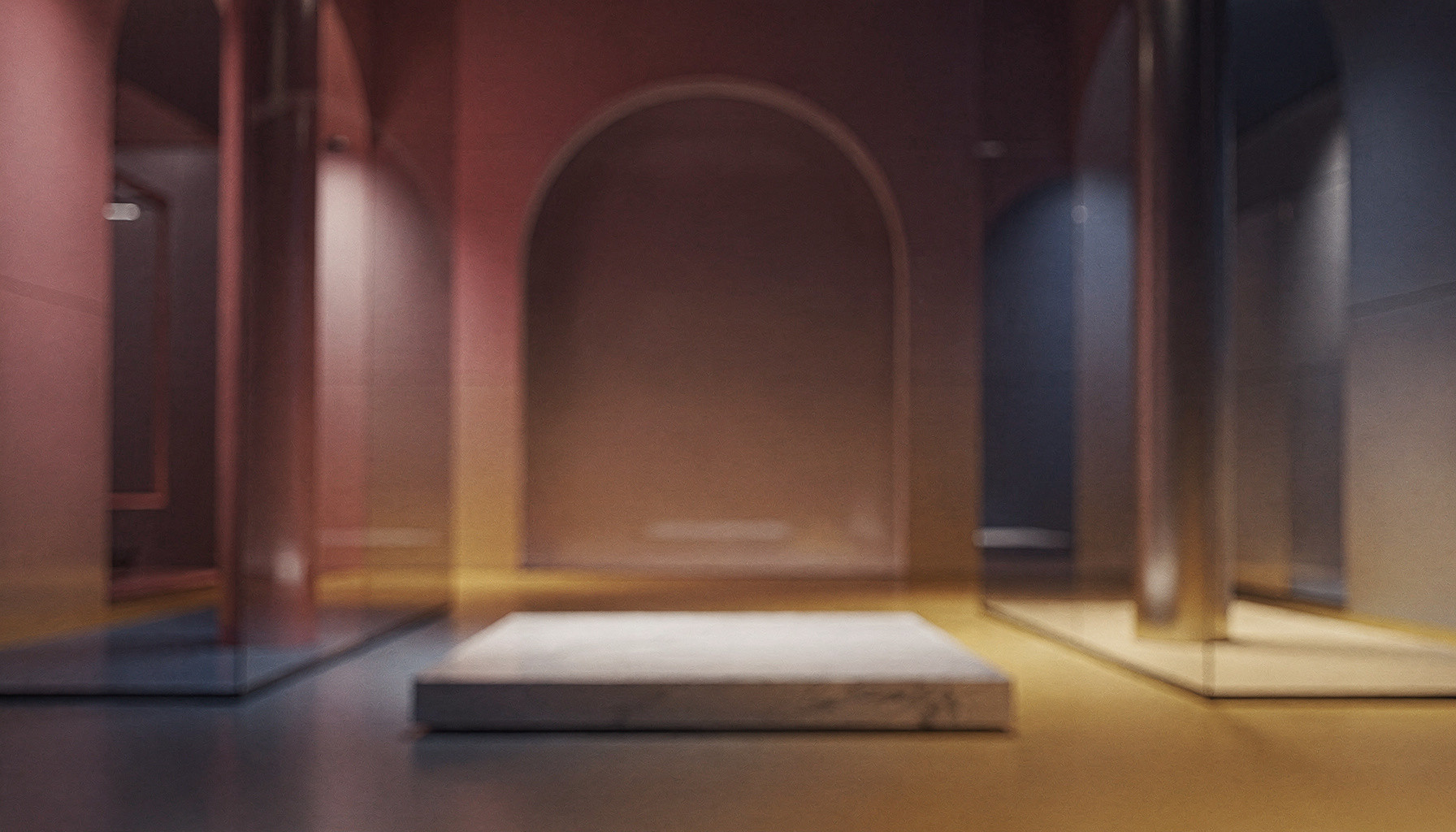 leticia lovera’s fashion line website preview