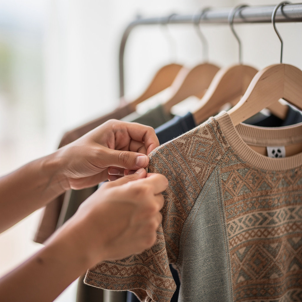 leticia lovera's fashion line limited edition seasonal streetwear drops